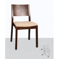Silla Nijon Especial